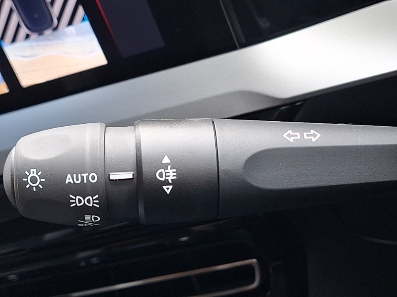 Used Vauxhall Mokka 2025 for sale - 77392899: Photo 16