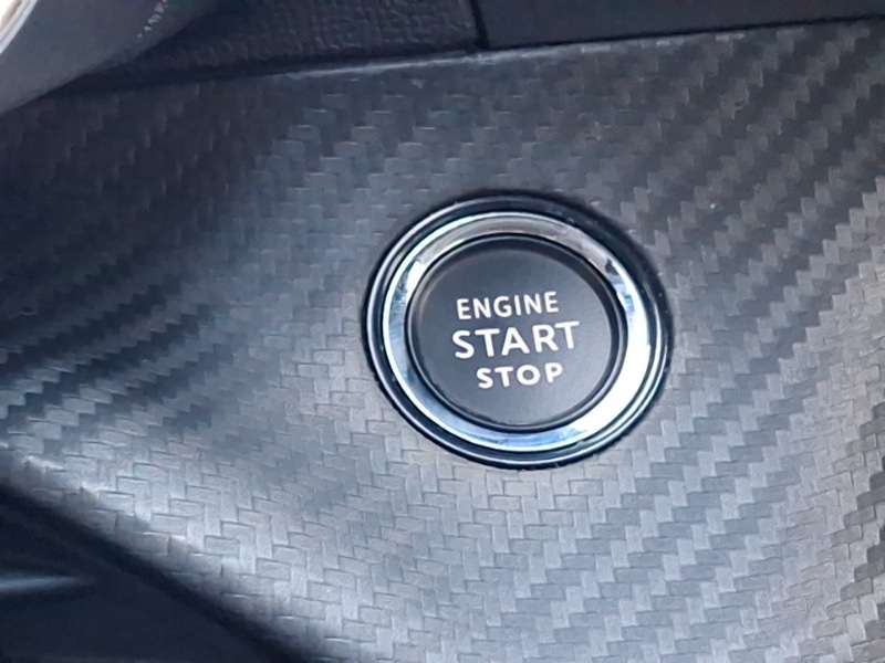 Used Peugeot 208 2022 for sale - 76745766: Photo 14