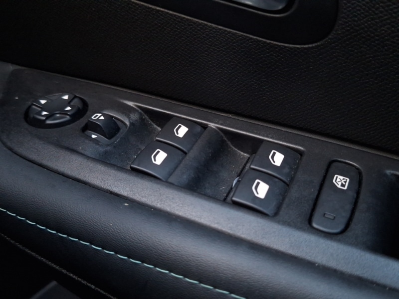 Used Peugeot 208 2022 for sale - 76745766: Photo 17