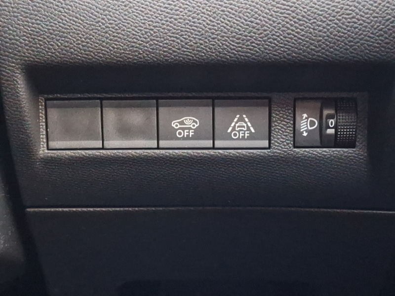 Used Peugeot 208 2022 for sale - 76745766: Photo 18