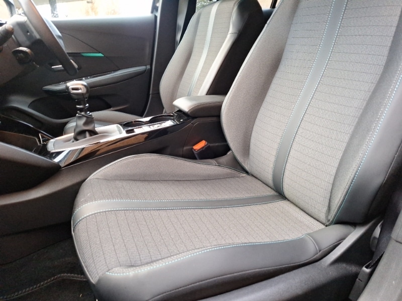 Used Peugeot 208 2022 for sale - 76745766: Photo 5