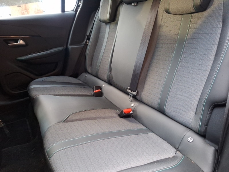 Used Peugeot 208 2022 for sale - 76745766: Photo 6