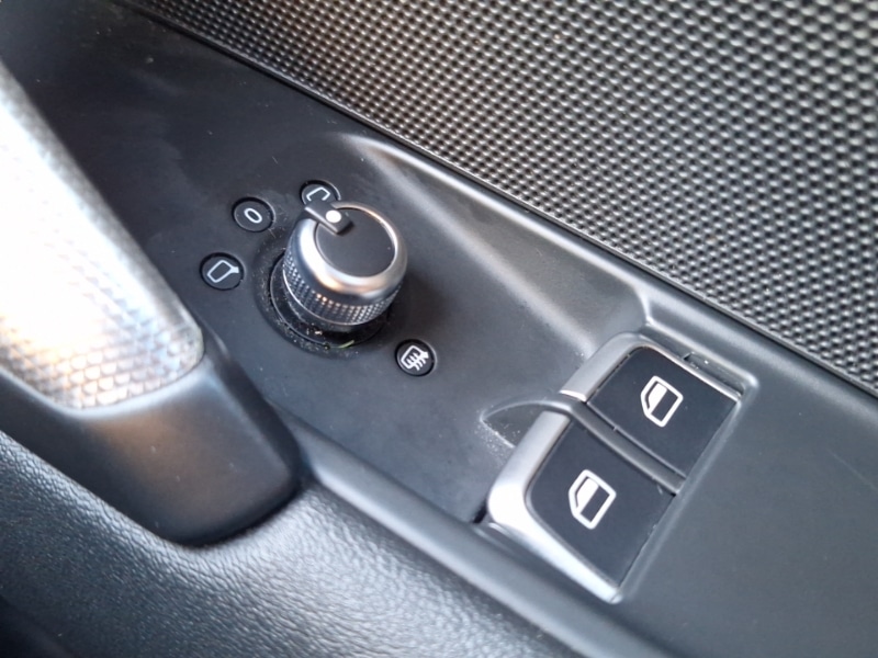 Used Audi TT 2015 for sale - 77324822: Photo 12