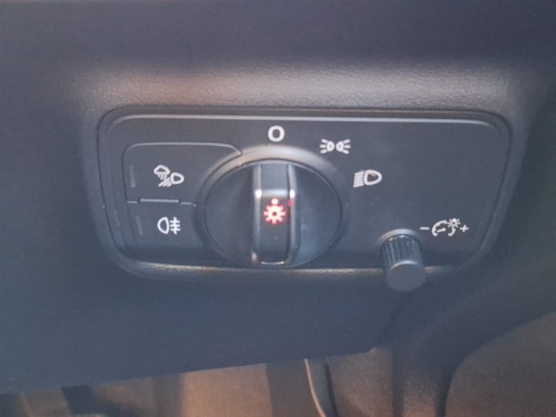 Used Audi TT 2015 for sale - 77324822: Photo 15