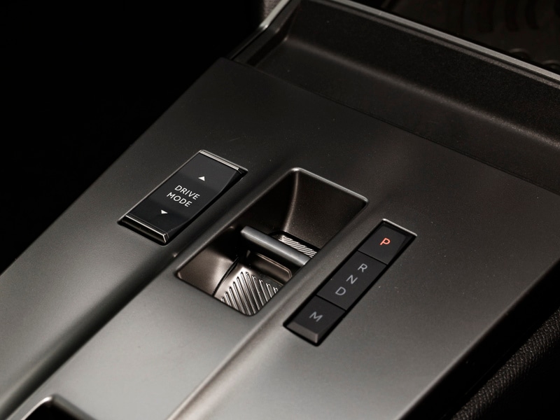 Used Vauxhall Mokka 2026 for sale - 78005975: Photo 14