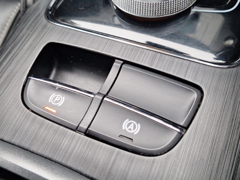 Used MG MG ZS 2020 for sale - 77240989: Photo 12