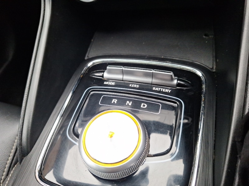 Used MG MG ZS 2020 for sale - 77240989: Photo 13