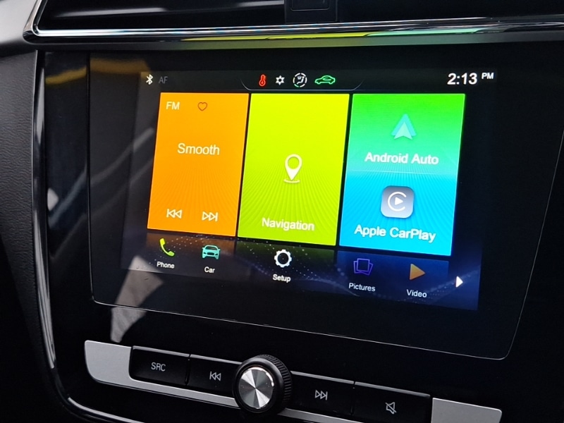 Used MG MG ZS 2020 for sale - 77240989: Photo 16