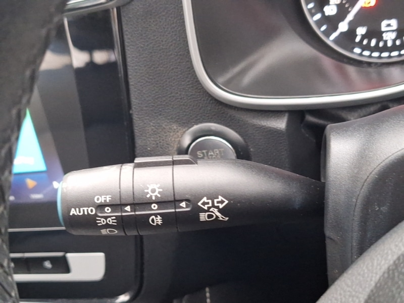 Used MG MG ZS 2020 for sale - 77240989: Photo 17