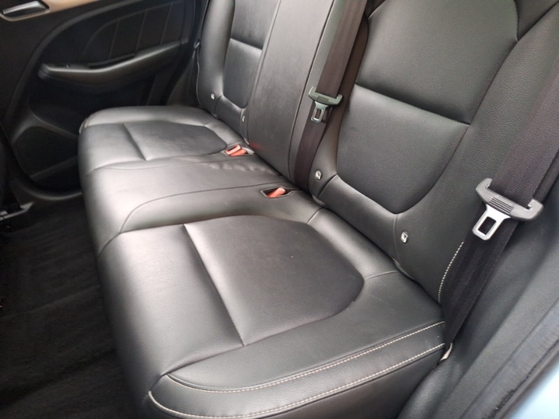 Used MG MG ZS 2020 for sale - 77240989: Photo 6