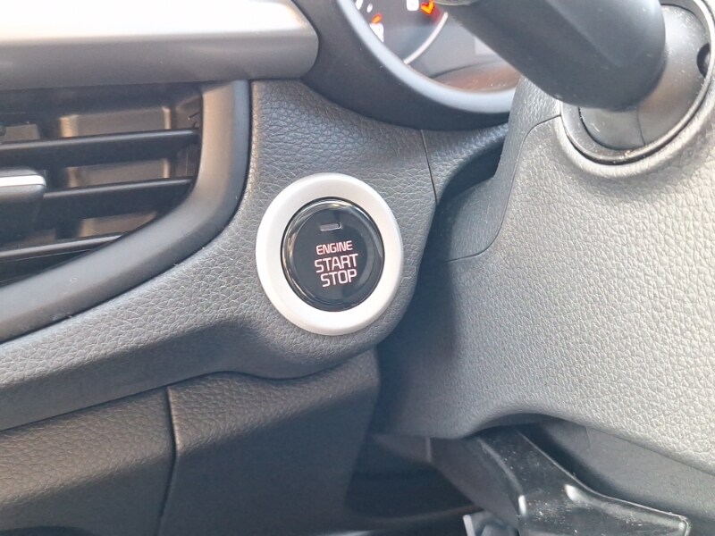 Used Kia Picanto 2023 for sale - 77573311: Photo 14