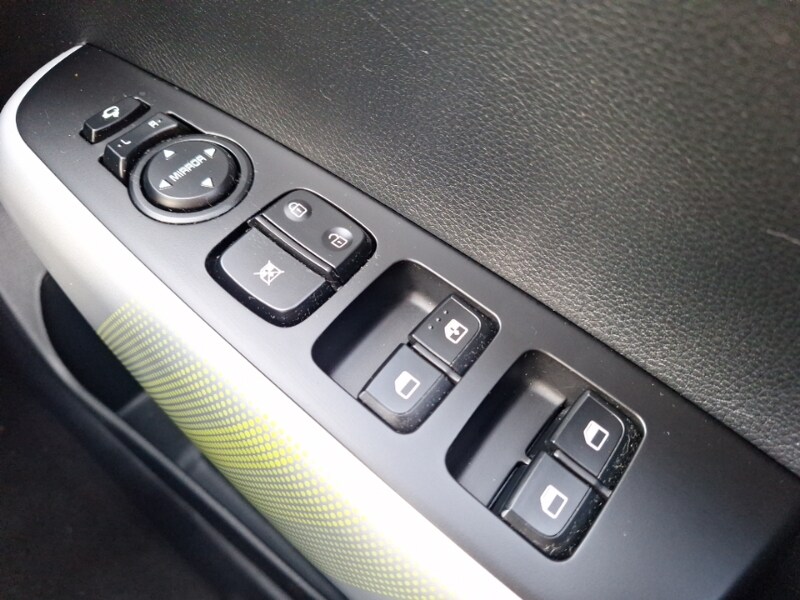 Used Kia Picanto 2023 for sale - 77573311: Photo 9