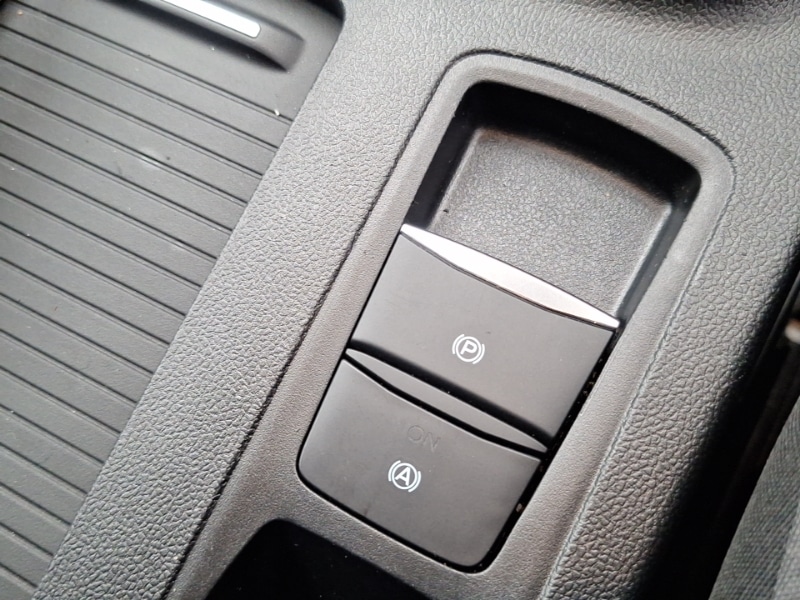 Used Ford Focus 2019 for sale - 78187289: Photo 12