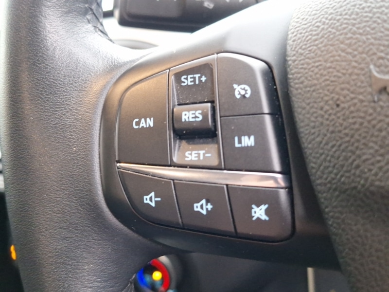 Used Ford Focus 2019 for sale - 78187289: Photo 18