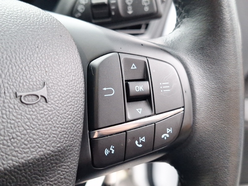 Used Ford Focus 2019 for sale - 78187289: Photo 19