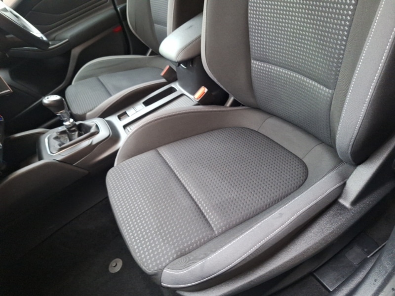 Used Ford Focus 2019 for sale - 78187289: Photo 5