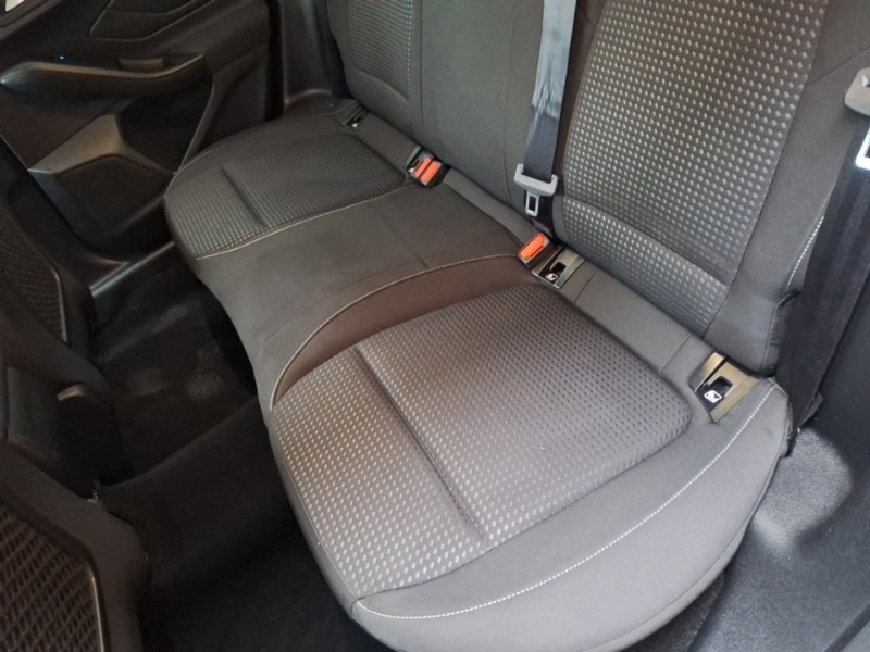 Used Ford Focus 2019 for sale - 78187289: Photo 6