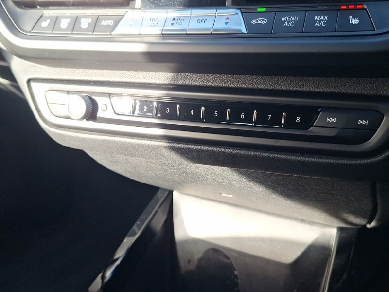 Used BMW 1 Series 2020 for sale - 76348193: Photo 13