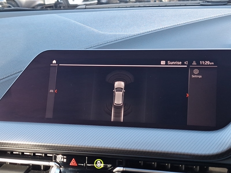 Used BMW 1 Series 2020 for sale - 76348193: Photo 15