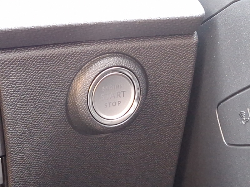 Used Vauxhall Astra 2025 for sale - 78164178: Photo 13