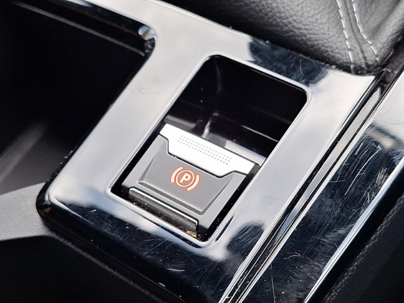 Used Vauxhall Astra 2025 for sale - 78164178: Photo 14