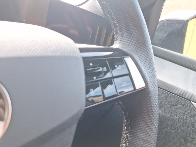 Used Vauxhall Astra 2025 for sale - 78164178: Photo 17