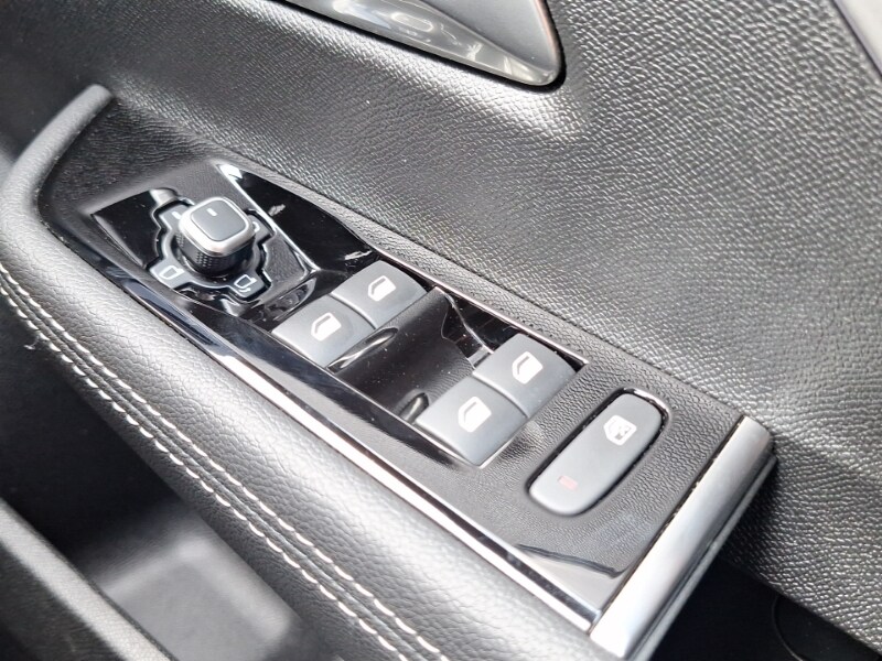 Used Vauxhall Astra 2025 for sale - 78164178: Photo 18