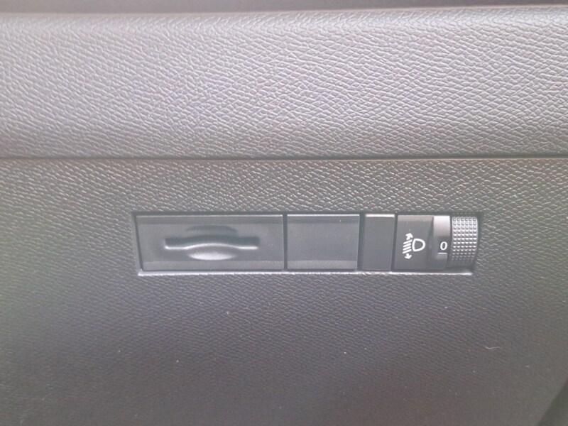 Used Vauxhall Astra 2025 for sale - 78164178: Photo 19