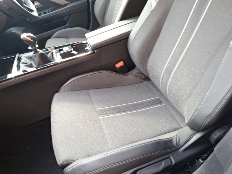 Used Vauxhall Astra 2025 for sale - 78164178: Photo 5