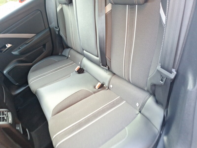 Used Vauxhall Astra 2025 for sale - 78164178: Photo 6