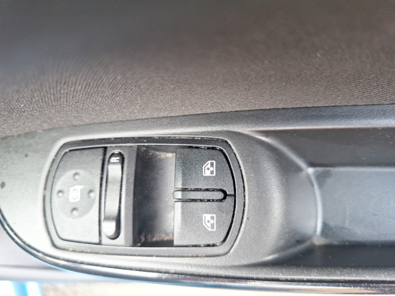 Used Vauxhall Corsa 2019 for sale - 76150799: Photo 12