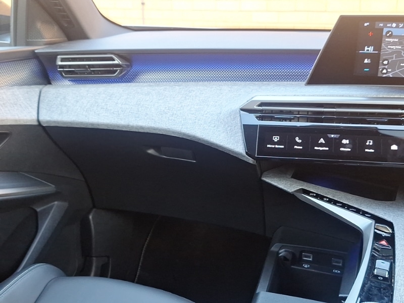 Used Peugeot 5008 2025 for sale - 77130086: Photo 11