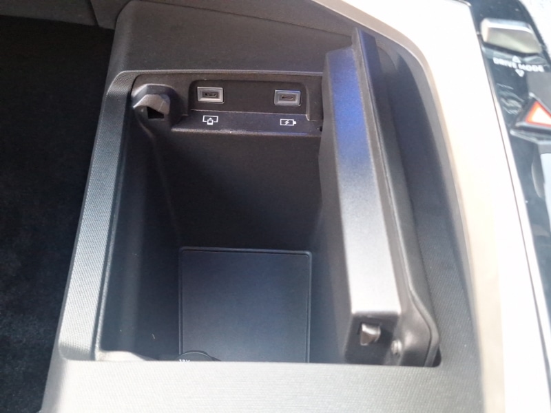 Used Peugeot 5008 2025 for sale - 77130086: Photo 17