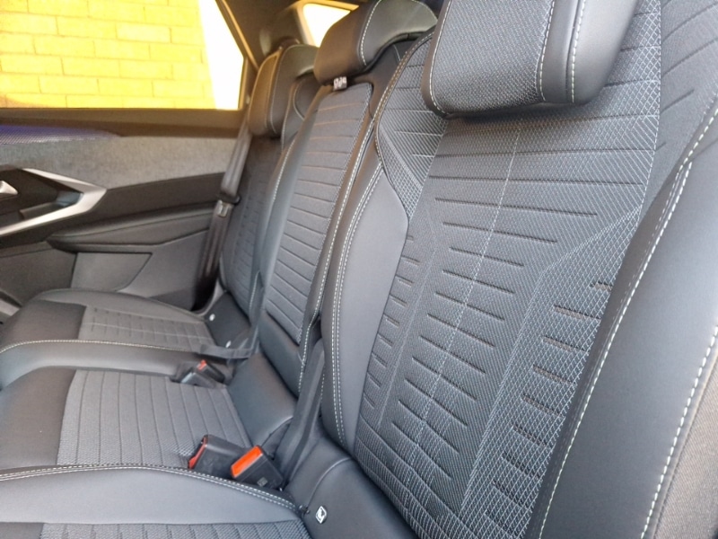 Used Peugeot 5008 2025 for sale - 77130086: Photo 6