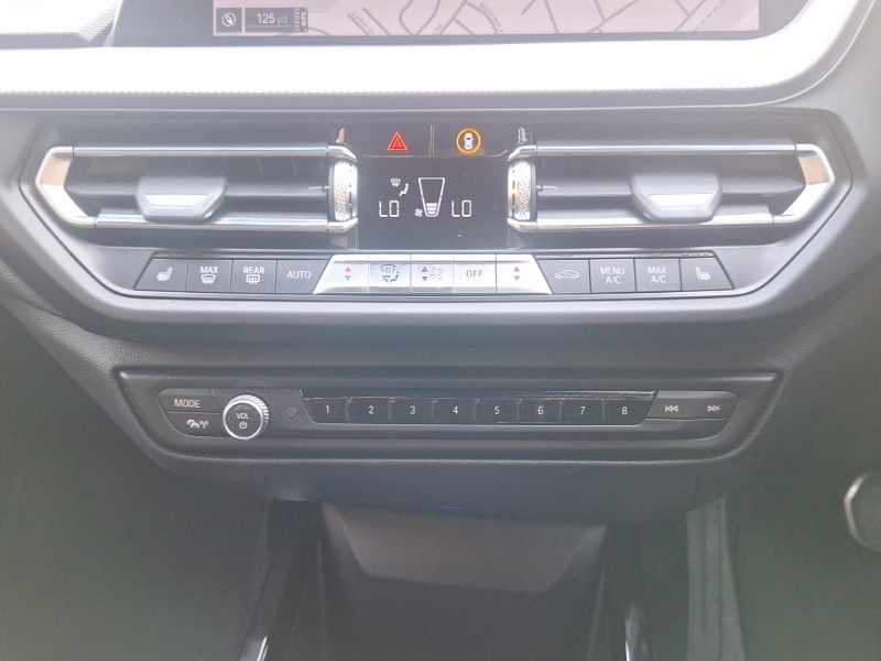Used BMW 2 Series 2020 for sale - 76301640: Photo 13