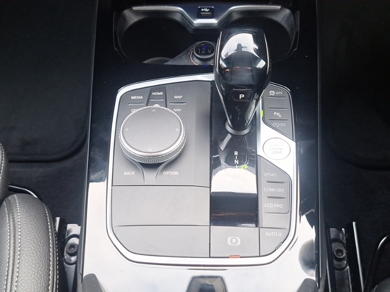 Used BMW 2 Series 2020 for sale - 76301640: Photo 14