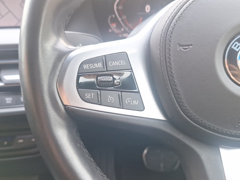 Used BMW 2 Series 2020 for sale - 76301640: Photo 15