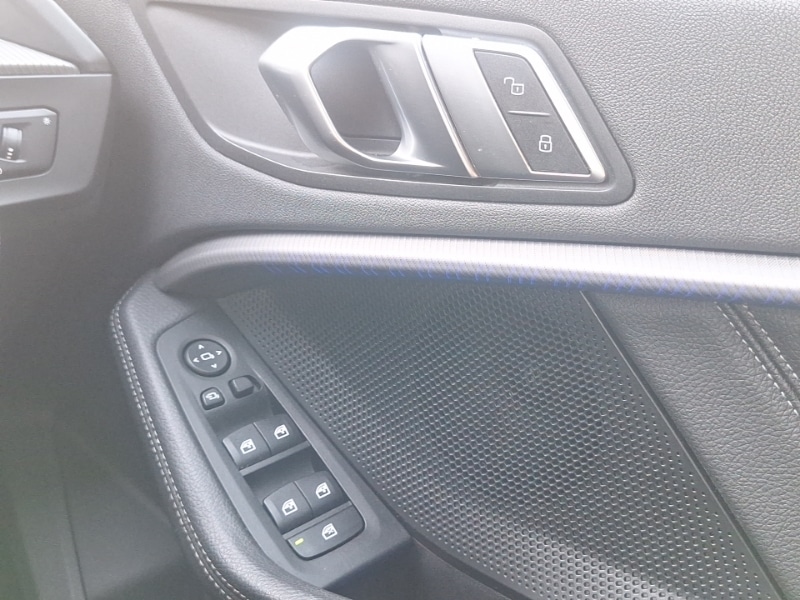 Used BMW 2 Series 2020 for sale - 76301640: Photo 18