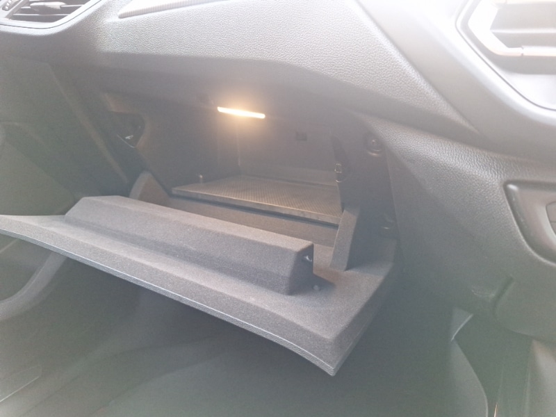 Used BMW 2 Series 2020 for sale - 76301640: Photo 19