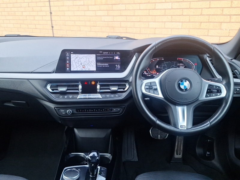 Used BMW 2 Series 2020 for sale - 76301640: Photo 2