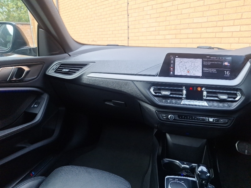 Used BMW 2 Series 2020 for sale - 76301640: Photo 7