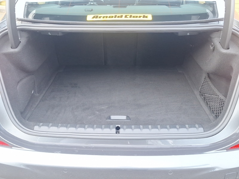 Used BMW 2 Series 2020 for sale - 76301640: Photo 8