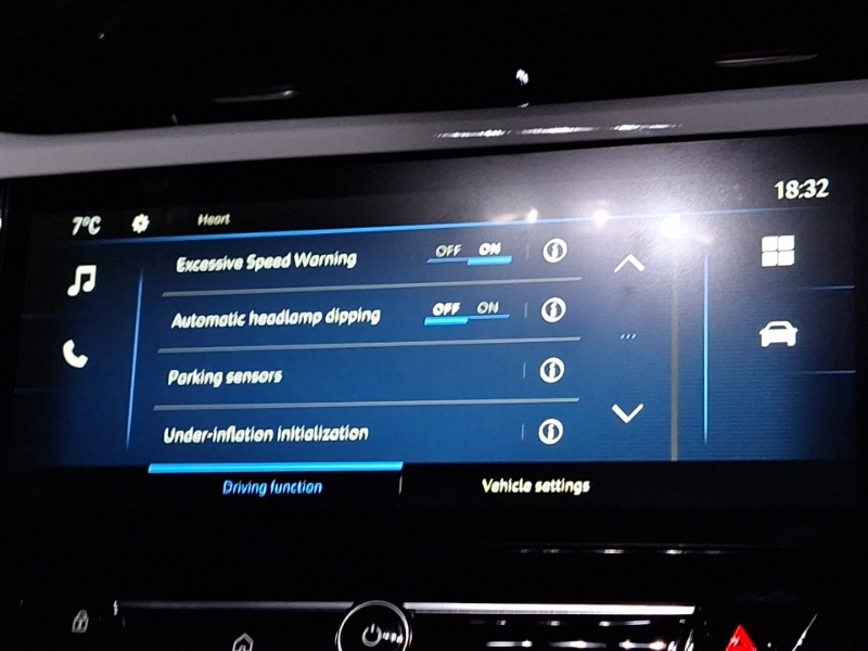 Used Vauxhall Corsa 2025 for sale - 76365534: Photo 15