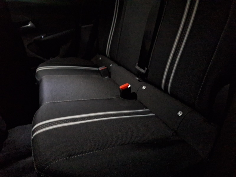 Used Vauxhall Corsa 2025 for sale - 76365534: Photo 6