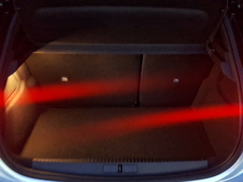 Used Vauxhall Corsa 2025 for sale - 76365534: Photo 8