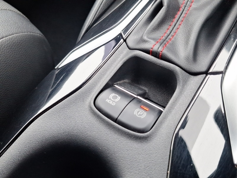 Used Toyota Corolla 2022 for sale - 77847140: Photo 12