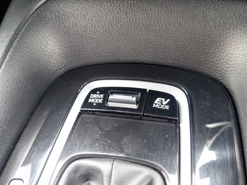 Used Toyota Corolla 2022 for sale - 77847140: Photo 13