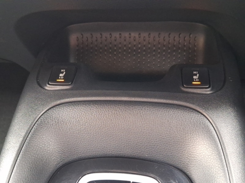 Used Toyota Corolla 2022 for sale - 77847140: Photo 14