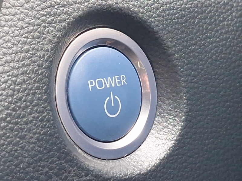 Used Toyota Corolla 2022 for sale - 77847140: Photo 15