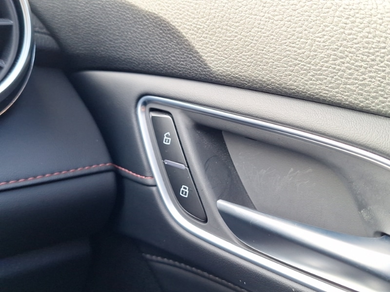 Used MG MG HS 2023 for sale - 78187259: Photo 14